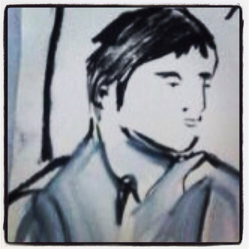 JA_RIBAS's profile picture. Eivissenc