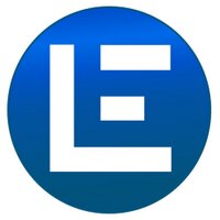Lind Equipment (@lindequipment) 's Twitter Profile Photo Lind Equipment (@lindequipment) 's Twitter Profile Photo