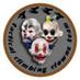 TC CT (@thetcct) Twitter profile photo TC CT (@thetcct) Twitter profile photo