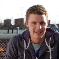 Matthias (@herrpfleger) 's Twitter Profile