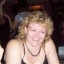 Mandy Wakefield - @mandyjayne63 - Twitter