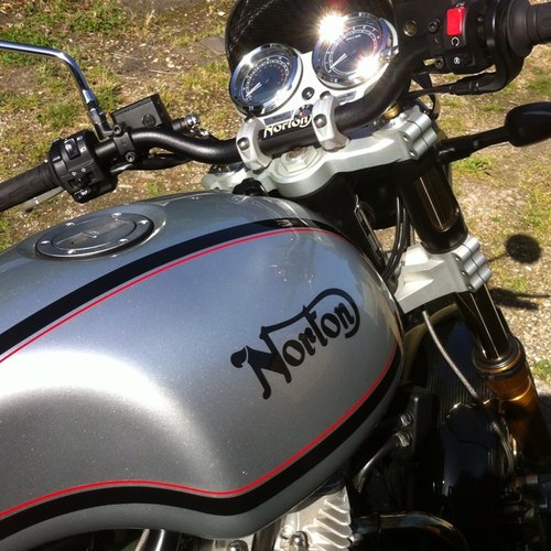 Johnnyluds's profile picture. Live each day like it could be your last, as it might!