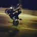 A.RazzaQ (@74reazz) Twitter profile photo