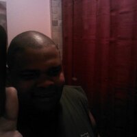 ronaldgibson (@hardheadnut) 's Twitter Profile