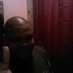 ronaldgibson (@hardheadnut) Twitter profile photo ronaldgibson (@hardheadnut) Twitter profile photo