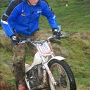 Richard Midgley - @RMIDGLEY123 - Twitter