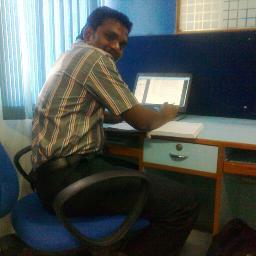 i am a student,