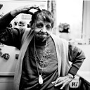 Mary-Anne James - @maryanne_james - Twitter