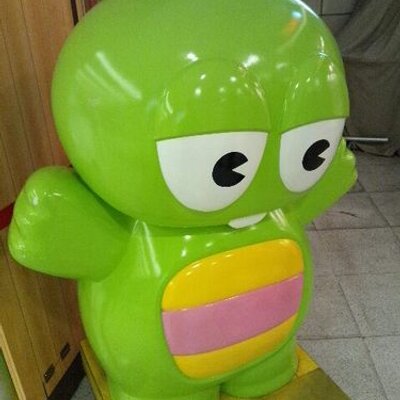 矢島俊明