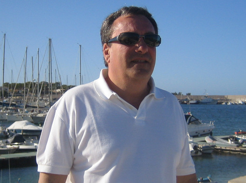 glagatt's profile picture. 