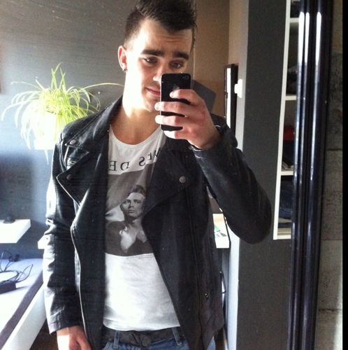 Losjes