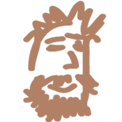 reducetoflow's profile picture. Some type with my types.