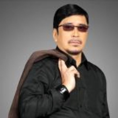 This twitter page is not owned by mr. Ben Tulfo