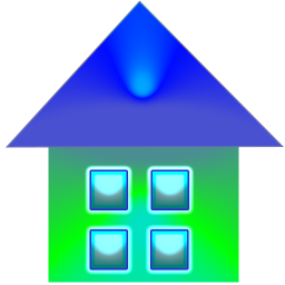 FlatWebApps's profile picture. FlatWebApps tries to give a value to web hosting services resulting in a classification towards the most fair (flat) offers on the web considering expense.