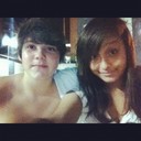 Dominic Eric - @DominicEric269 - Twitter