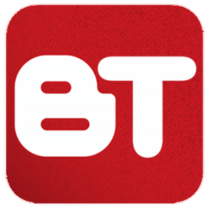 @BlogspotTricks