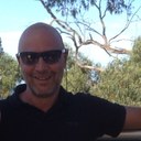 Steven Borg - @nevetsgrob - Twitter