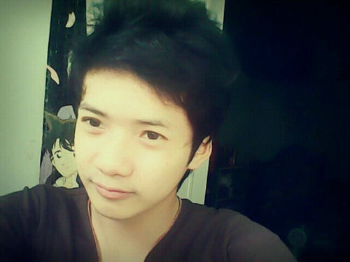 คุยได้ไม่กัดครับ :p  pin 21a55459