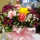 Lynette Meyer - @LynetteNette250 - Twitter