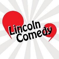 Lincoln Comedy (@lincolncomedy) 's Twitter Profile Photo Lincoln Comedy (@lincolncomedy) 's Twitter Profile Photo