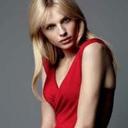 Rose Rothman - @RoseRothman1 - Twitter