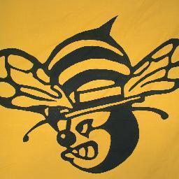 Kapakka-Banzai - Piäkaapuntiseuvun KuPS-vanit - KuPS Supporters in Helsinki Area and Southern Finland.
#banzai #kups
https://t.co/1i0XzsTn1f