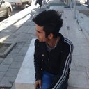 erhan gok - @erhangok1 - Twitter