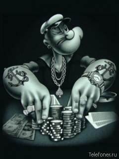 alexYuferev's profile picture. бизнесмен #Покер #ruffollow