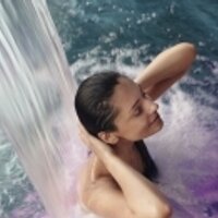 SPA LAS ARENAS (@spalasarenas) 's Twitter Profile