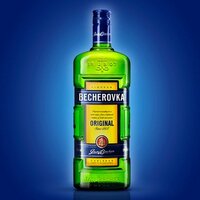 BECHEROVKA (@becherovka_cali) 's Twitter Profile