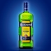 BECHEROVKA (@becherovka_cali) Twitter profile photo