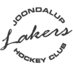 Joondalup Lakers HC (@lakers_hc) Twitter profile photo Joondalup Lakers HC (@lakers_hc) Twitter profile photo