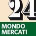 MondoMercati