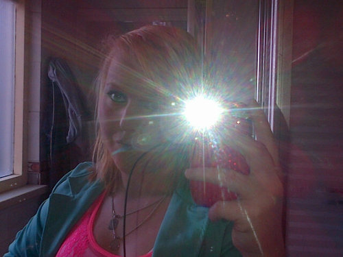 -houvanjou,!