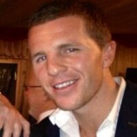 Michael Spike Hill (@michaelhill47) 's Twitter Profile