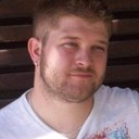 mark parr - @markyparr - Twitter