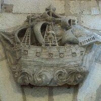 PortandMaritimeHist (@cpmhliv) 's Twitter Profile
