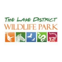 Go wild!. Our  wildlife park is just 10 mins from Keswick, lots of keeper talks and interaction. Plus EXPERIENCES to book as treat. Lake District Wildlife Park.