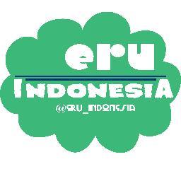 Official Fanbase for ERu

Contact: eru.indonesia@gmail.com