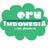 Eru_Indonesia's profile image