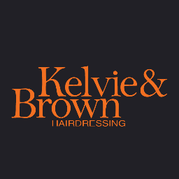 Unisex boutique hair salon near Holborn offering hair & beauty services.
email enquiries@kelvie-brown.co.uk