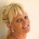 Kay Patrick - @kay44je - Twitter