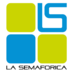 La Semaforica (@la_semaforica) Twitter profile photo La Semaforica (@la_semaforica) Twitter profile photo