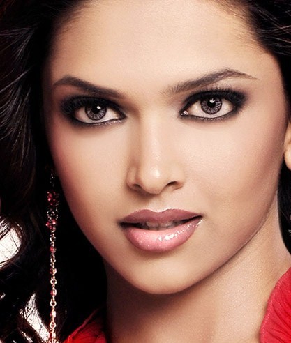 avapratz's profile picture. 