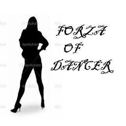 The official twitter page Dancer of @ForzaSquad_FS | Cp: shannez nabillah 282EE444 / 087876641513