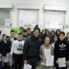 parlamentodeiragazzi