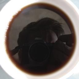 walck's profile picture. Sysadm+dev @xwalck; time-nut in training. A part of @juliagruppen. Was momentarily dev @netnod. If you see me tweeting, please make me stop.