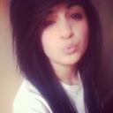 Kayla Rainey - @KaylaRainey4 - Twitter