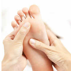 feetfirst121's profile picture. Your feet are in good hands......... Reflexologist. Royal Marsden Hospital, OTU London and treatment rooms in Chelsea