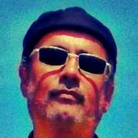 Denis Fruneau (@akemoi) 's Twitter Profile Photo Denis Fruneau (@akemoi) 's Twitter Profile Photo